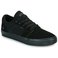etnies zapatillas skate barge ls para hombre