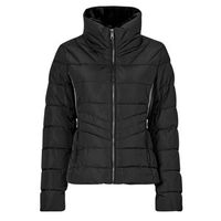 only abrigo de plumas onlhelen para mujer