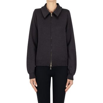 Biroyal Chaqueta de punto MGC00008034AI para mujer