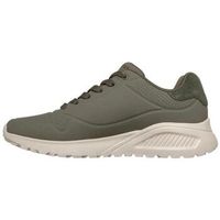 skechers zapatillas 183121olv para hombre