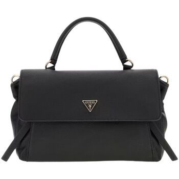Guess Bolso - para mujer
