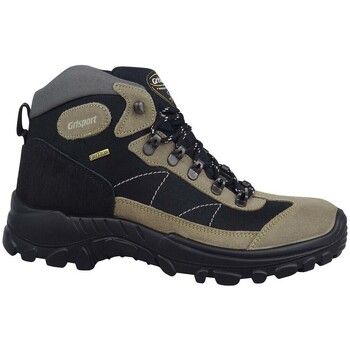 Grisport Zapatillas de senderismo 13362SV89GMAN para hombre