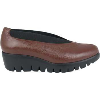Wonders Zapatos Agadir para mujer