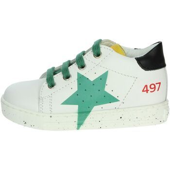 Falcotto Deportivas Moda 0012015331.01.1N83 para niño
