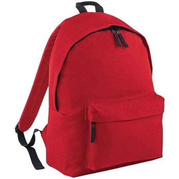Bagbase Mochila RW7716 para hombre