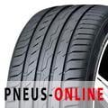 nfera sport suv xl ev rpb