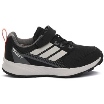 adidas Zapatillas deporte TERREX TRACEFINDER CF C para niño