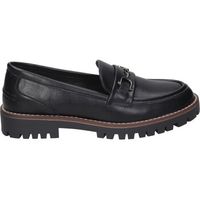 calzapies mocasines 114640 para mujer