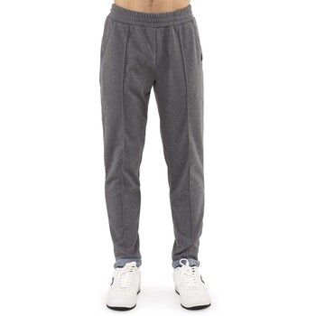 Leone 1947 Pantalón chandal Man Sweatpants Manifest para hombre