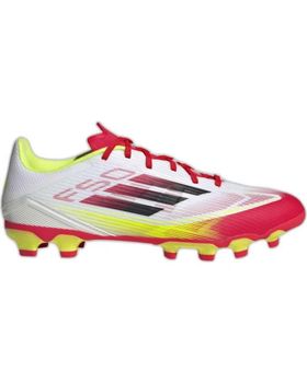 de ADIDAS ZAPATILLAS FUTBOL FTWWHT-CBLACK-SYELLO