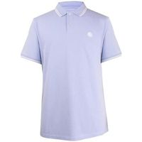 pretty green polo barton para hombre