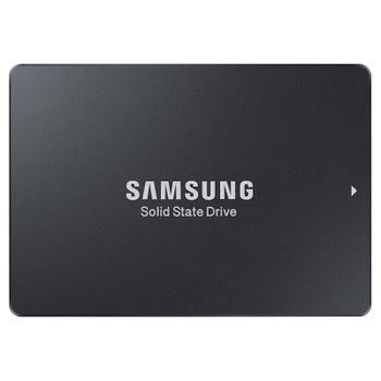 Samsung PM893 480GB SSD 2.5