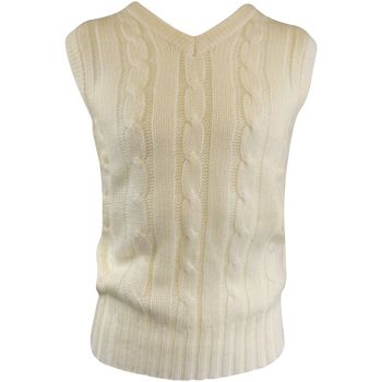 Carta Sport Chaleco de traje CS497 para hombre