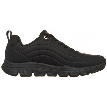Skechers Deportivas Moda Bobs b lite-your story para mujer