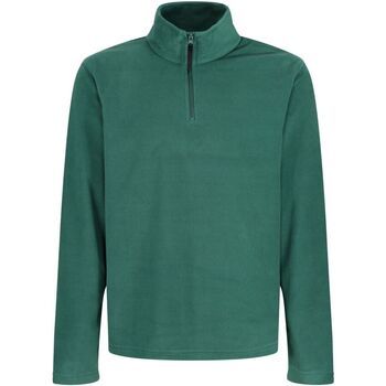 Regatta Professional Jersey RG1580 para hombre