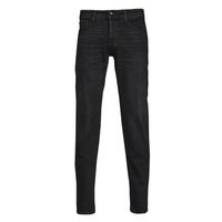 jack  jones pantalon pitillo jjimike jjoriginal jos 111 para hombre