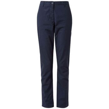 Craghoppers Pantalones Capella para mujer