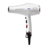 secador de pelo artero secador inferno light