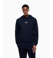 ea7 para hombre 8npm37pjvtz sudadera ideal marino 4xl casual algodon