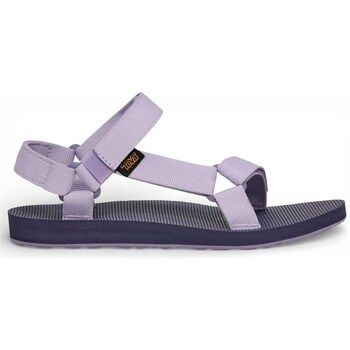 Teva Sandalias Original Universal para mujer