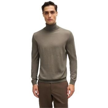 BOSS Jersey Musso-P para hombre