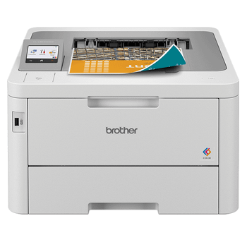 BROTHER HL-L8240CDW LED Wifi Dúplex Color
