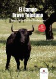 el campo bravo toledano