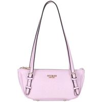 guess bolso cerelia mini shoulder para mujer