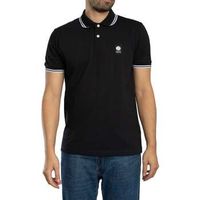 pretty green polo polo rayner para hombre