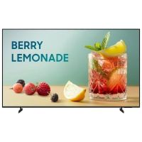 pantalla para senalizacion digital samsung be55fx-h 55 led 4k ultra hd wifi tizen 167