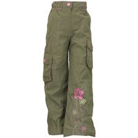 miss girly pantalones pantalon fille favomie para nina