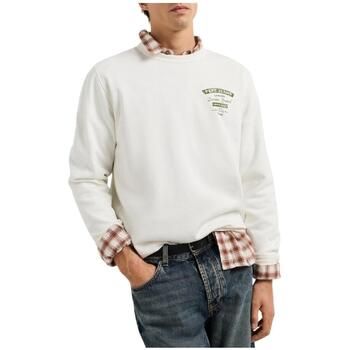 Pepe jeans Jersey PM5800200 803 para hombre