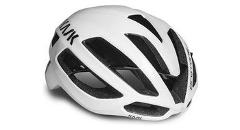 Casco kask protone icon blanco