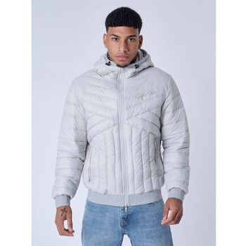 Project X Paris Chaquetas - para hombre