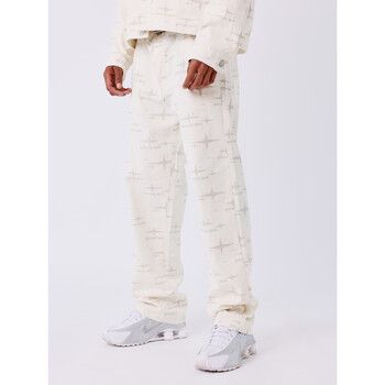 Project X Paris Jeans - para hombre