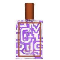 Molinard La Collection Personelle Campus Eau de Parfum Spray 75ml