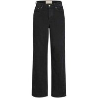 jjxx jeans gt38691 para mujer
