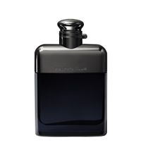 ralph lauren ralphs club eau de parfum