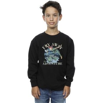 Disney Jersey Fly Away To Adventure para niño