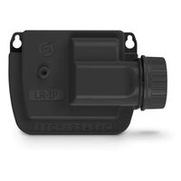 programador dc solem lr-ip1 estacion  oferta exclusiva