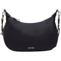 liu jo bolso af6043e1142 para mujer