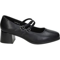 hispaflex zapatos de tacon 117966 para mujer