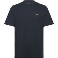 lyle  scott camiseta manga larga ls179 para hombre