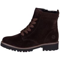 remonte botines d866125 para mujer