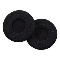 epos 1000790 auricular  audafono accesorio almohadilla para auricular