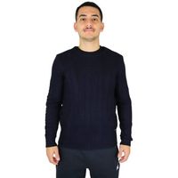 take two jersey uta6439 para hombre