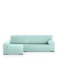 fundas de sofa m0 chaise longue ulises izquierda c14