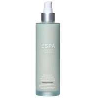 espa face tri-active regenerating cellular renewal liquid exfoliator 200ml