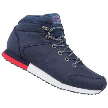 Lee Cooper Botines LCJ21010535 para hombre