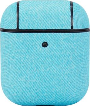 Terratec Air Box Funda